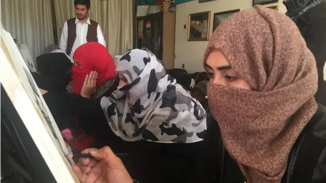 هنر