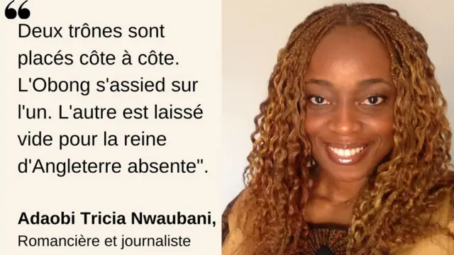 Citation Adaobi