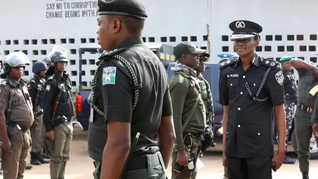 CP Wakili