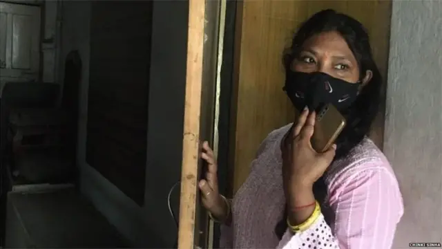 नृत्य, महिला, मुली, ऑर्केस्ट्रा बँड, संस्कृती, उत्तर प्रदेश, बिहार