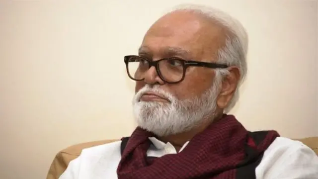 छगन भुजबळ