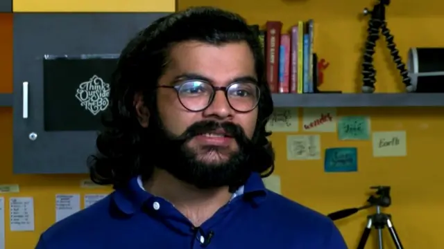 अनिकेत