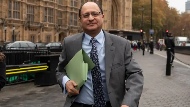 શૈલેશ વારા