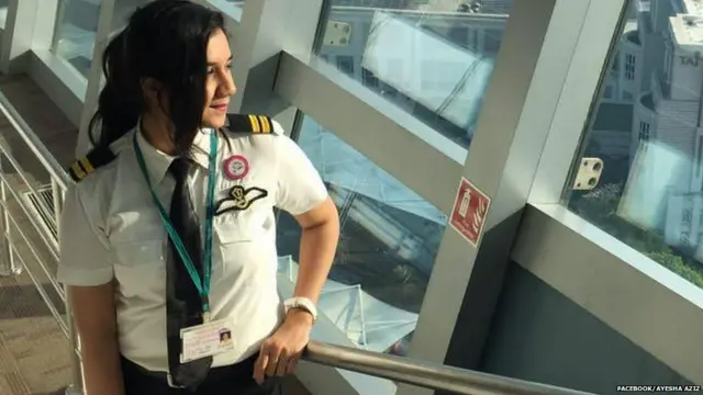 રુવેદા સલામ