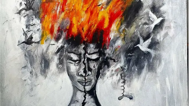 'ቃንዛ ወሎዶታት'