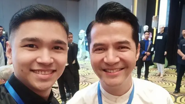 ဦးနုအဖြစ် အောင်မော်ထွန်းနဲ့ မန်းဘခိုင်အဖြစ် မင်းဦးတို့ သရုပ်ဆောင်မှာဖြစ်