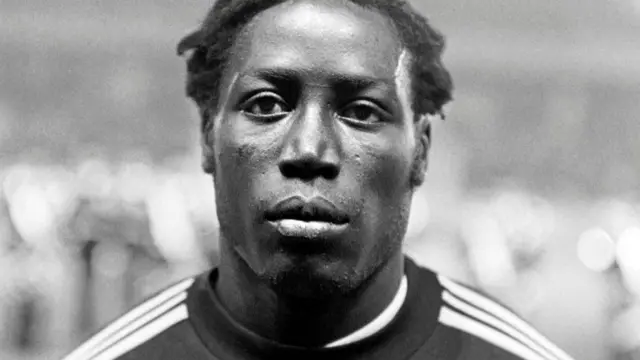 Jean-Pierre Adams