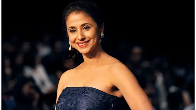 ఊర్మిళా మండోద్కర్‌