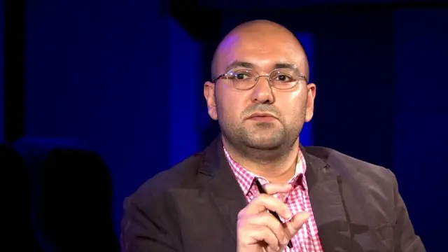 فرید اسماعیل پور، مستند ساز