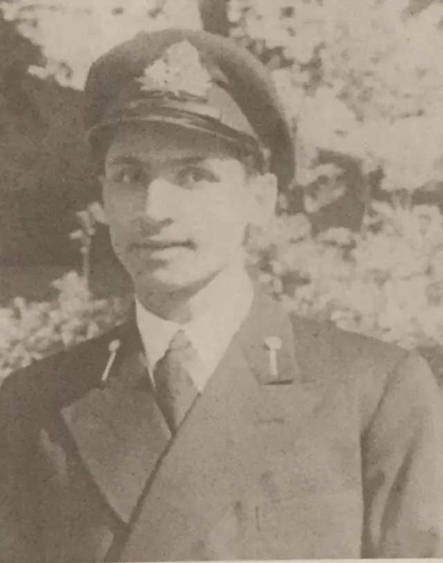 नानावटी खटला