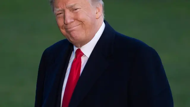 அமெரிக்க தேர்தலில் ரஷ்ய ஆதிக்கம்