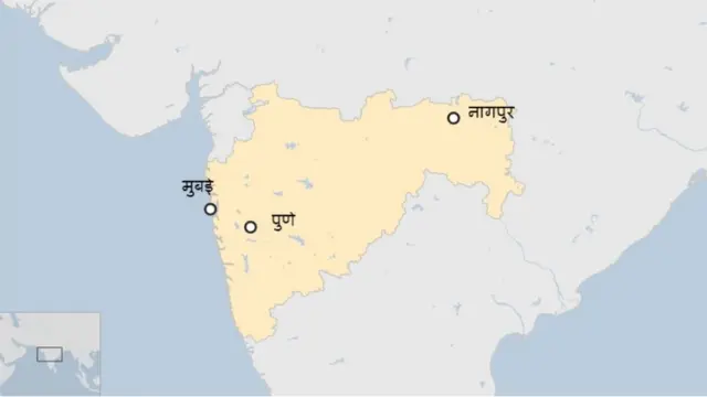 कोरोना वायरस के बढ़ते मामले