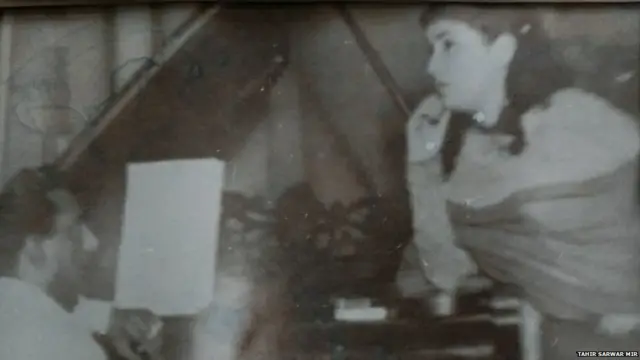 नूरजहां