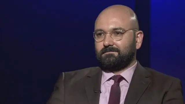 فرید اسماعیل‌پور، پژوهش‌گر فیلم