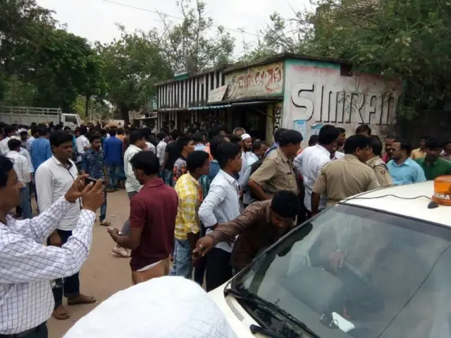 केंद्रपाड़ा