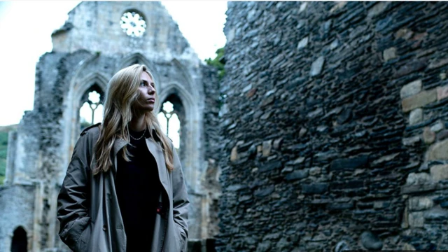 বিবিসির সিয়ান এলেরি