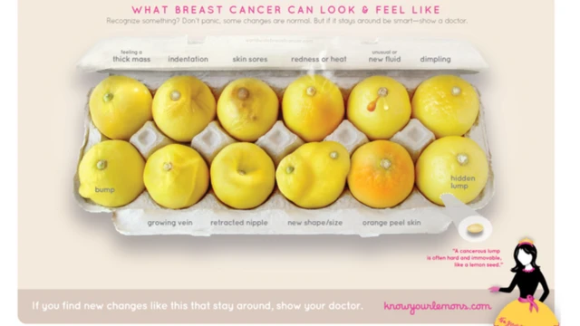 नो योर लेमन्स डॉट कॉम से तस्वीर