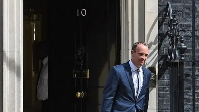 ဘရက်ဆစ်