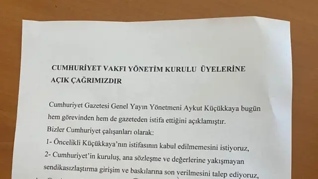 Cumhuriyet