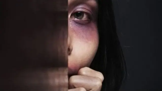 Аёосуз ур-токмоктон соңку он күндө эле эки келин каза таап, урөй учурган кабар желдей тарап жатат