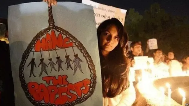 પ્રતીકાત્મક તસવીર