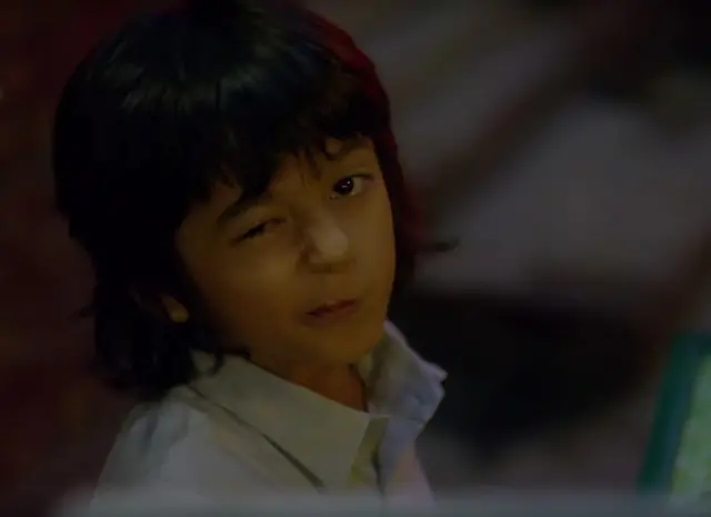 रमज़ान, विज्ञापन