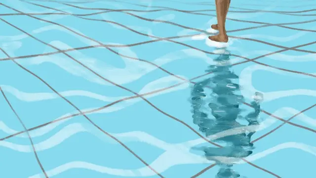 Илюстрация