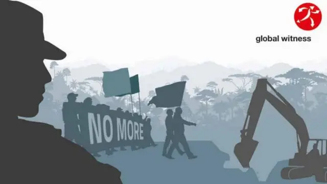 سالنامه گلوبال ویتنس