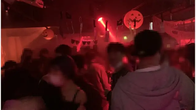 내일부터 '단계적 일상 회복' 이른바 위드 코로나 1단계가 시행된다