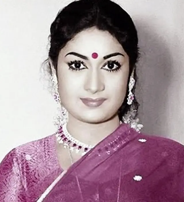 సావిత్రి