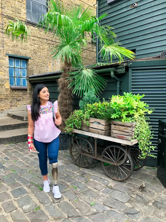 ديما الأكتع