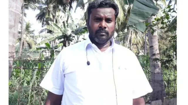 சேலம்