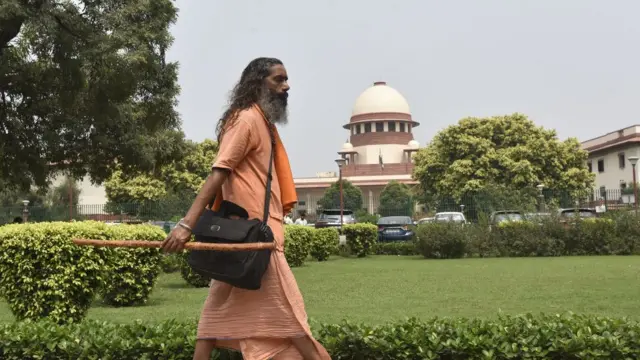 મંદિર મસ્જિદ