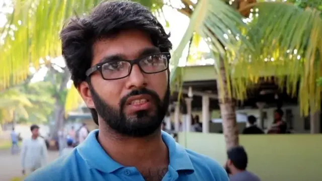 Sri Lanka, श्रीलंका