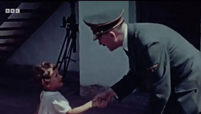 హిట్లర్