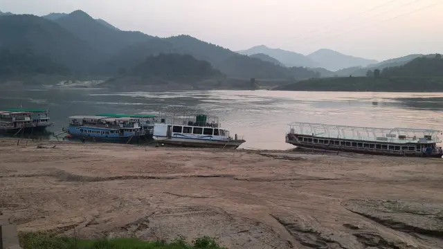 పోలవరం ప్రాజెక్టు