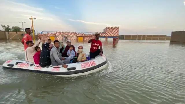 خیر پور ناتھن شاہ