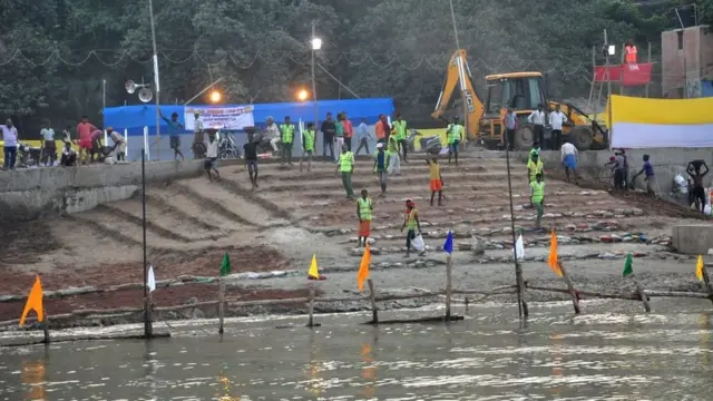 छठ, छठ पर्व, chhathpuja, Chhath, chhathpuja2019