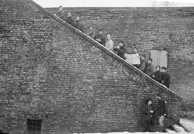 Пакет аранжман Електрични оргазам, Идоли и Шарло акробата