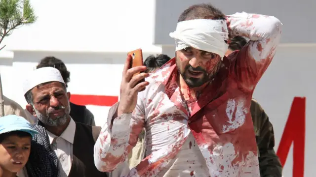 پر کابل برید