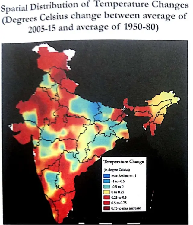 பொருளாதாரம்