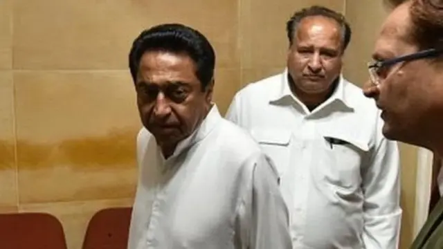 మధ్య ప్రదేశ్
