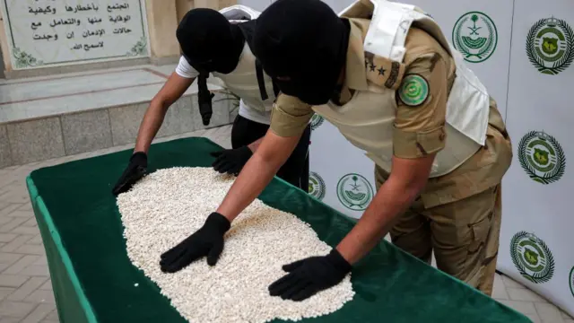 Captagon na Arábia Sauditacomo jogar em cassino onlinemarçocomo jogarcomo jogar em cassino onlinecassino online2022