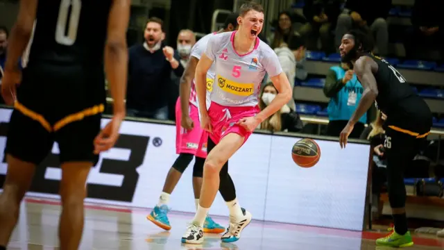 Никола Јовић