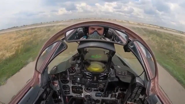 На Karaya вже чекає новий літак