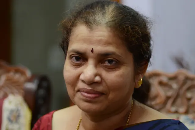 ቢፕ ዳክሻያኒ