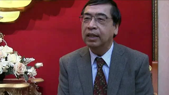 Nhật