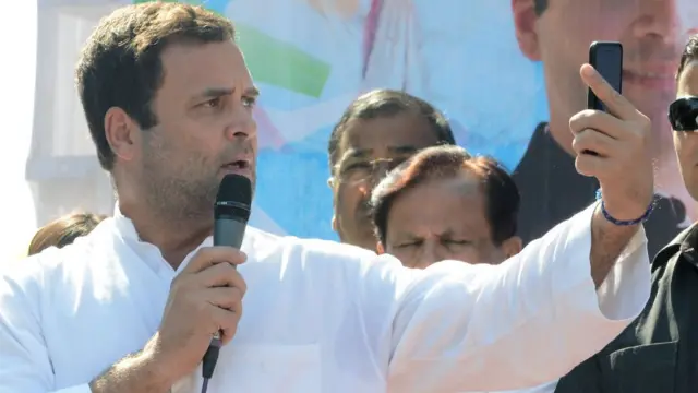 குஜராத் தேர்தல் முடிவுகளின் பின்னணி என்ன?