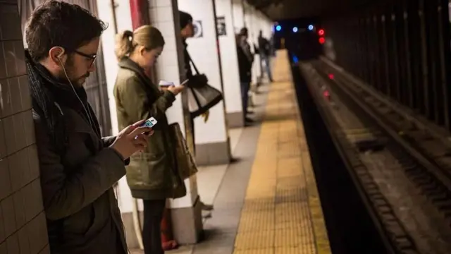 భూగర్భ నిర్మాణాలు 