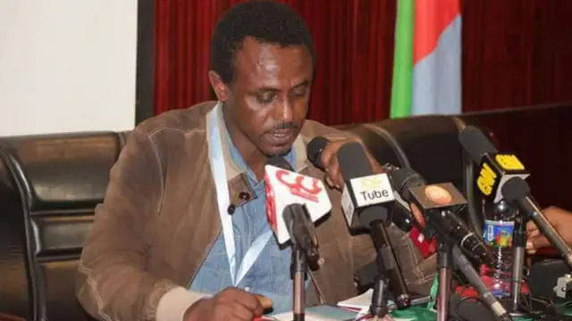 በረከት ኣብርሃም